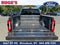 2027 Ford Super Duty F-250 SRW XLT