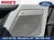2027 Ford Super Duty F-250 SRW XLT