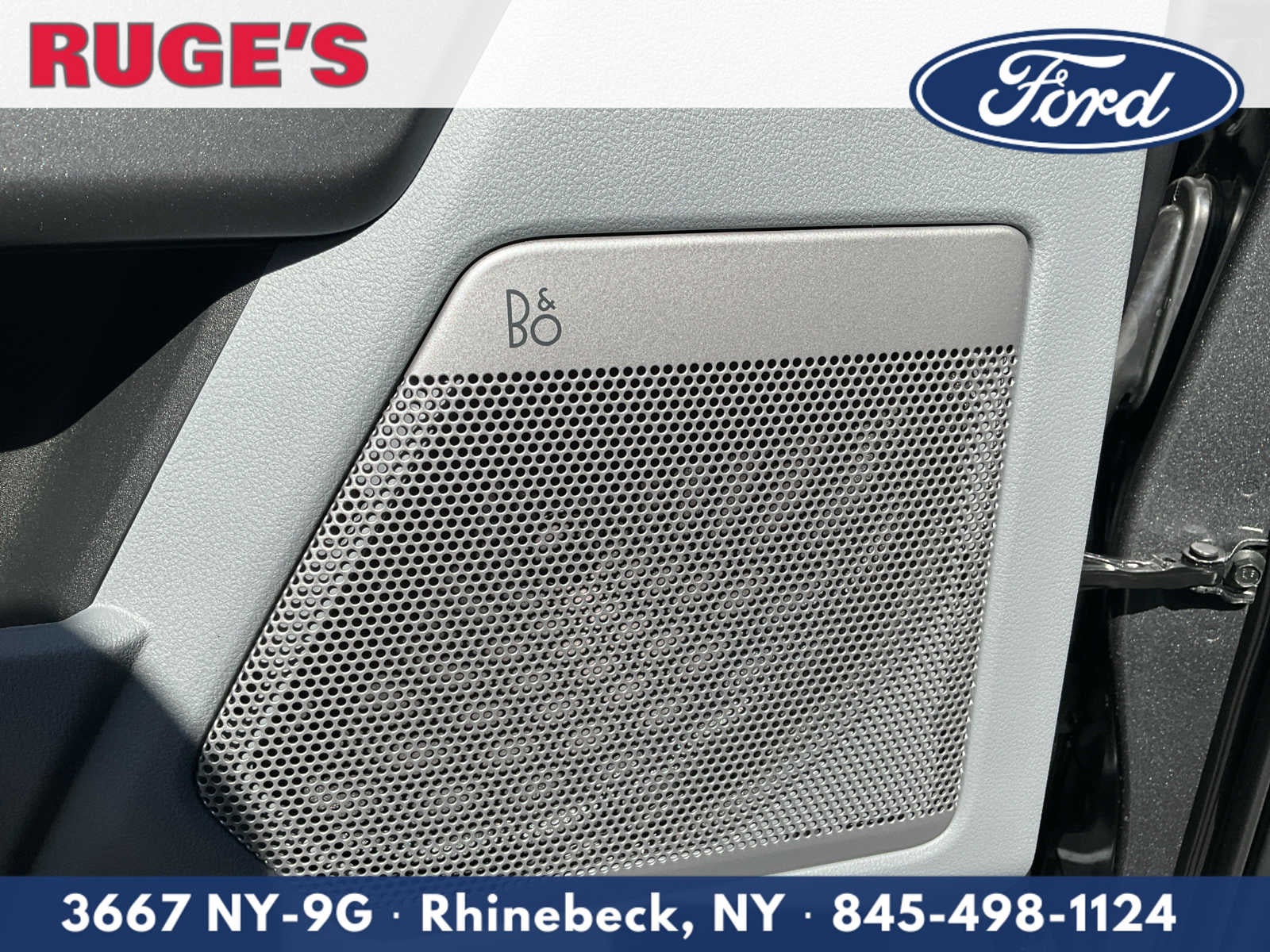 2027 Ford Super Duty F-250 SRW XLT