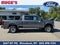 2027 Ford Super Duty F-250 SRW XLT