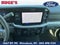 2027 Ford Super Duty F-250 SRW XLT