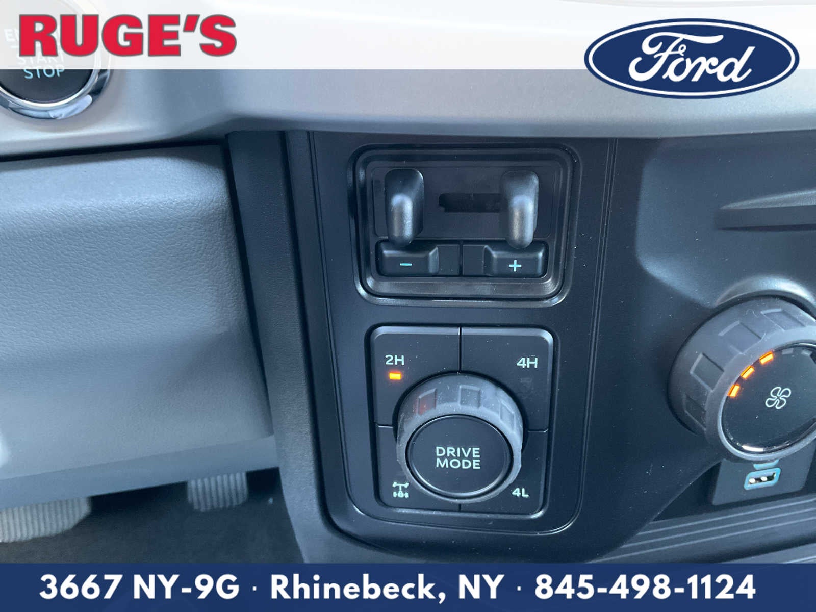 2027 Ford Super Duty F-250 SRW XLT
