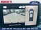 2027 Ford Super Duty F-250 SRW XLT