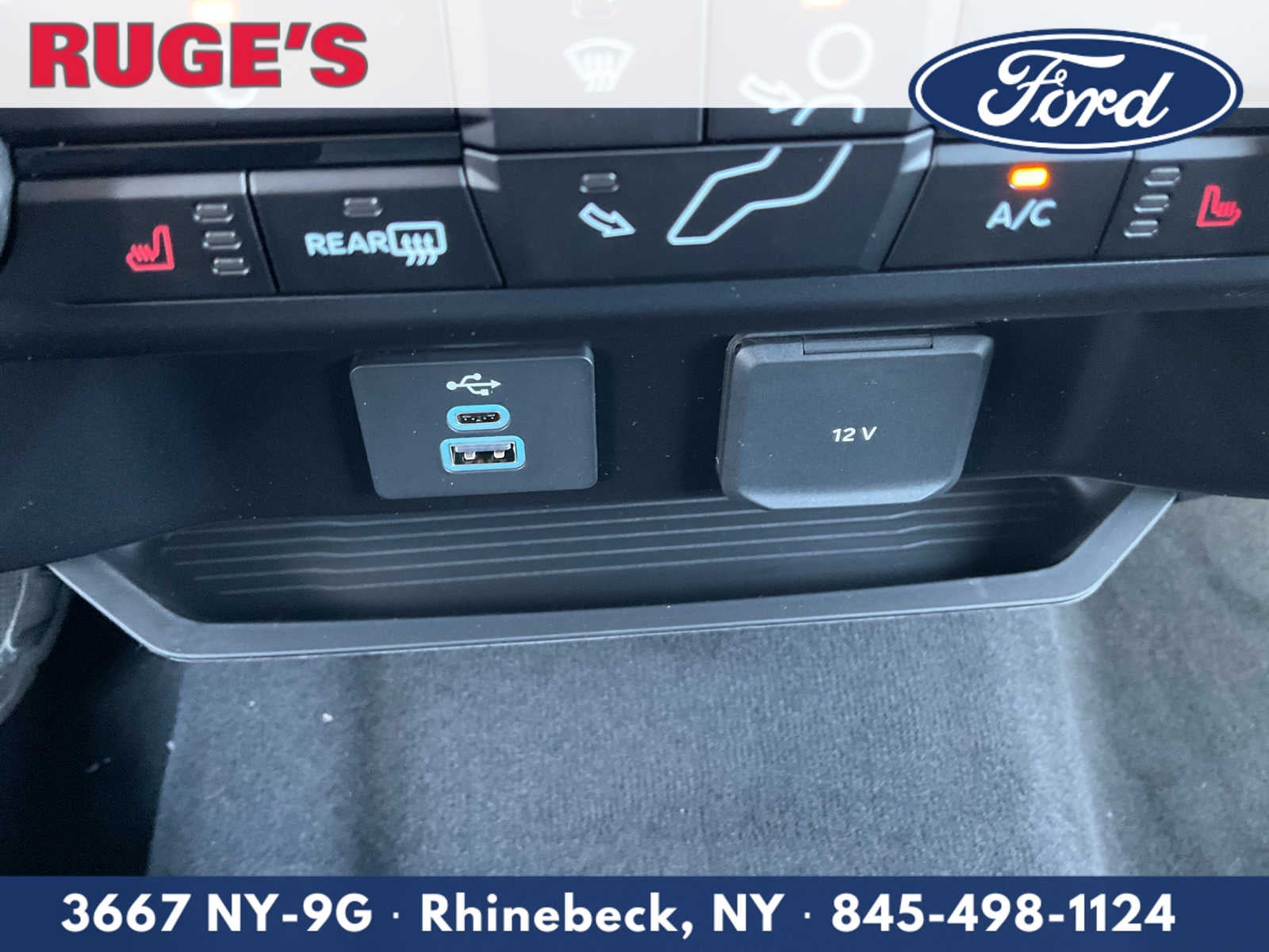 2027 Ford Super Duty F-250 SRW XLT