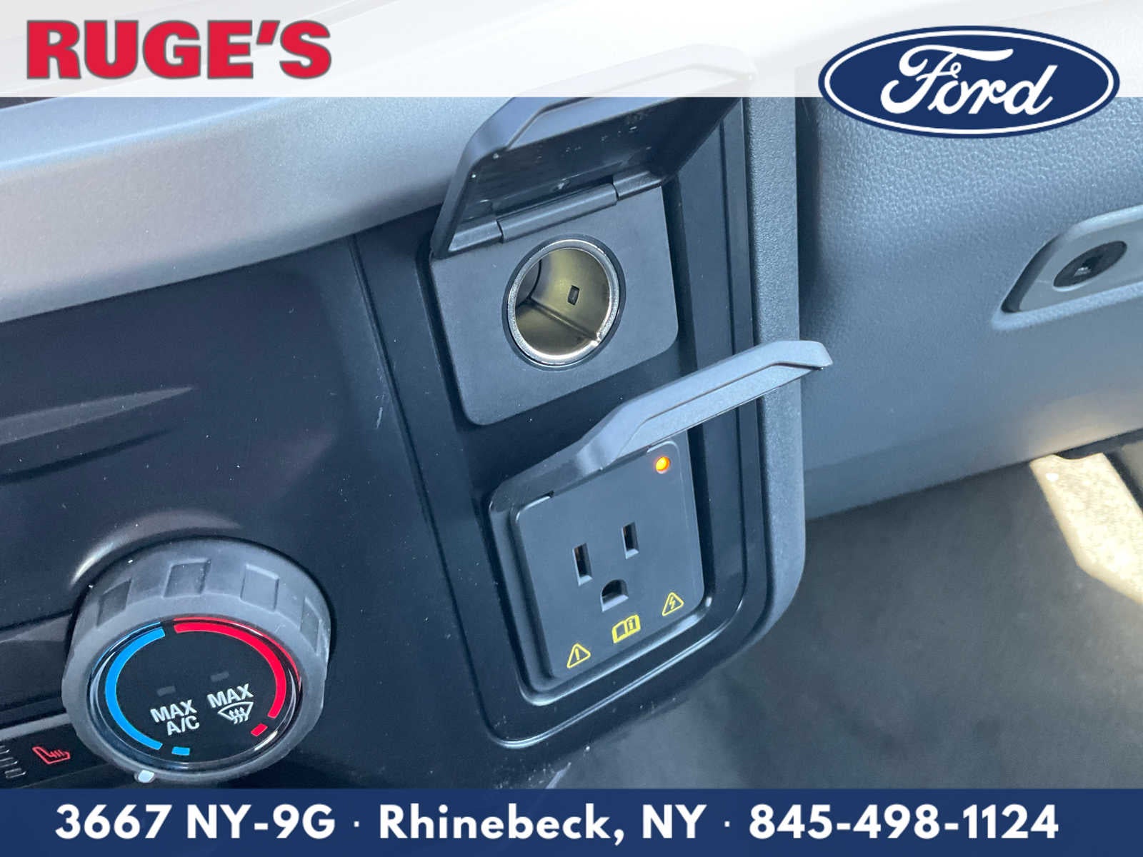 2027 Ford Super Duty F-250 SRW XLT