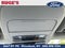 2027 Ford Super Duty F-250 SRW XLT