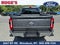 2027 Ford Super Duty F-250 SRW XLT