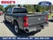 2027 Ford Super Duty F-250 SRW XLT