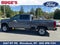 2027 Ford Super Duty F-250 SRW XLT