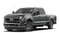 2027 Ford Super Duty F-250 SRW XLT