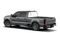 2027 Ford Super Duty F-250 SRW XLT