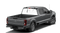2027 Ford Super Duty F-250 SRW XLT