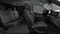 2027 Ford Super Duty F-250 SRW XLT