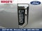 2022 Ford Super Duty F-250 Pickup XLT