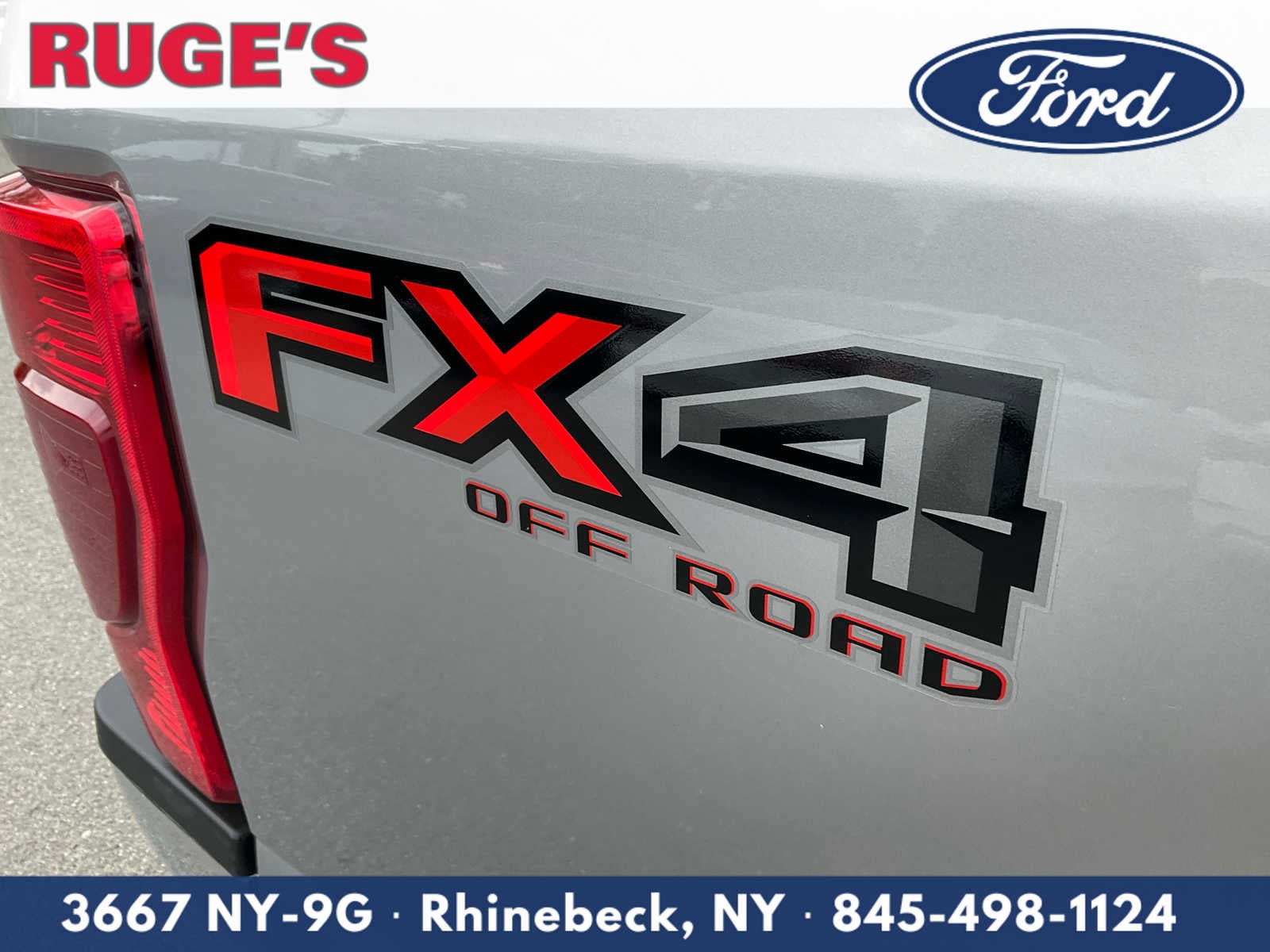 2022 Ford Super Duty F-250 Pickup XLT