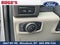 2022 Ford Super Duty F-250 Pickup XLT