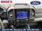2022 Ford Super Duty F-250 Pickup XLT