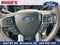 2022 Ford Super Duty F-250 Pickup XLT