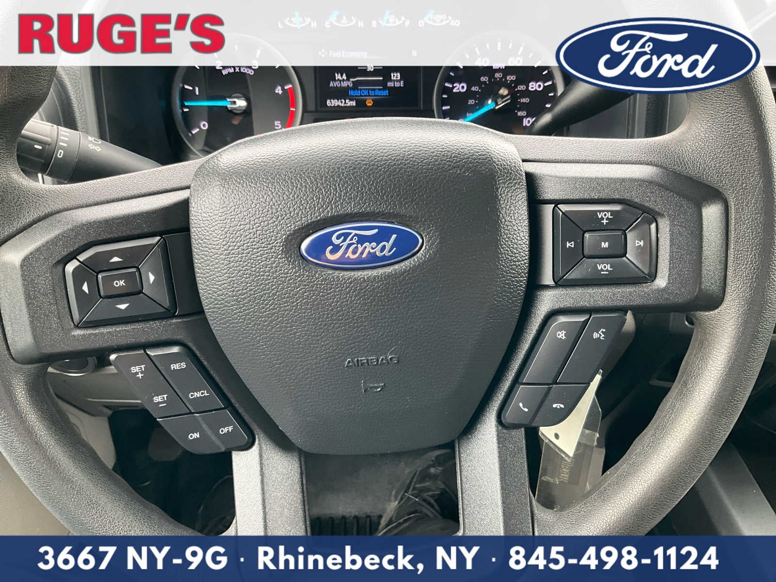 2022 Ford Super Duty F-250 Pickup XLT