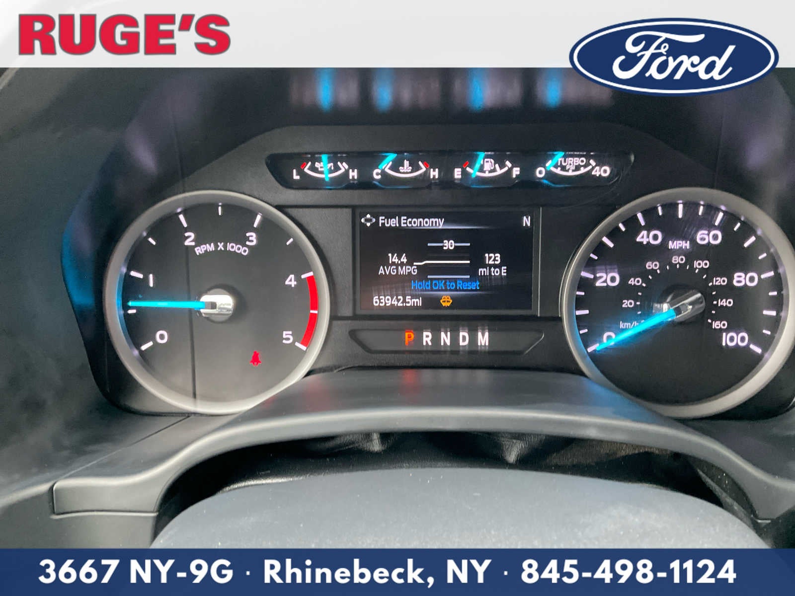 2022 Ford Super Duty F-250 Pickup XLT