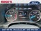 2022 Ford Super Duty F-250 Pickup XLT
