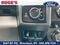 2022 Ford Super Duty F-250 Pickup XLT