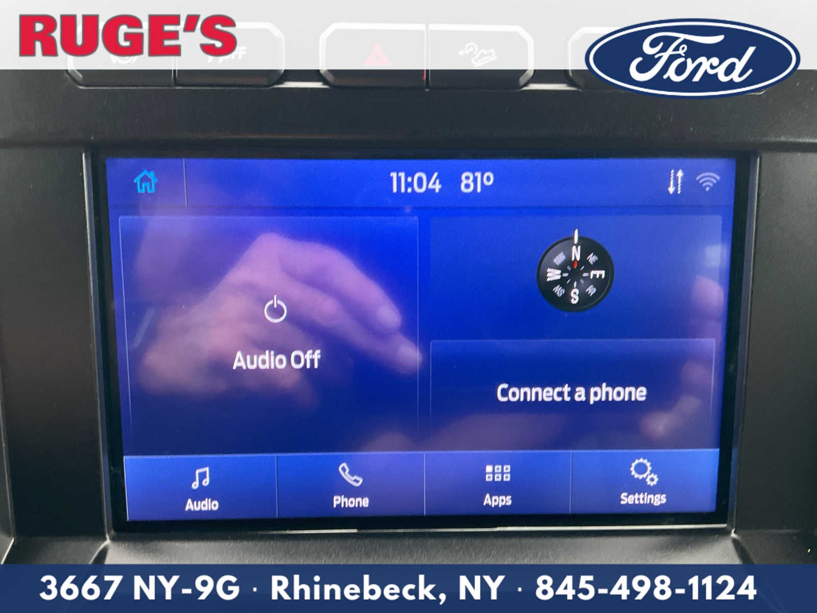 2022 Ford Super Duty F-250 Pickup XLT