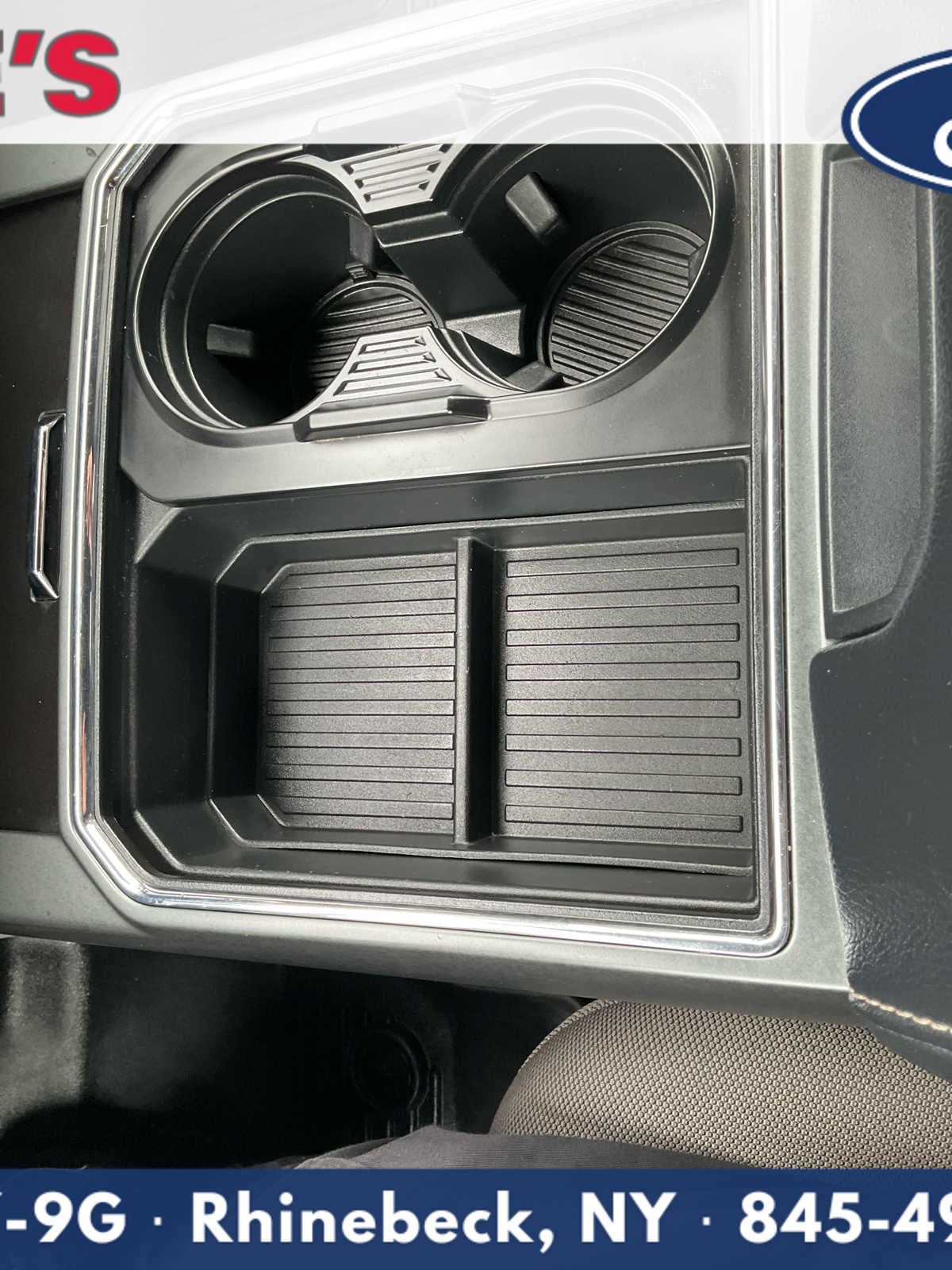 2022 Ford Super Duty F-250 Pickup XLT