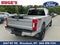 2022 Ford Super Duty F-250 Pickup XLT