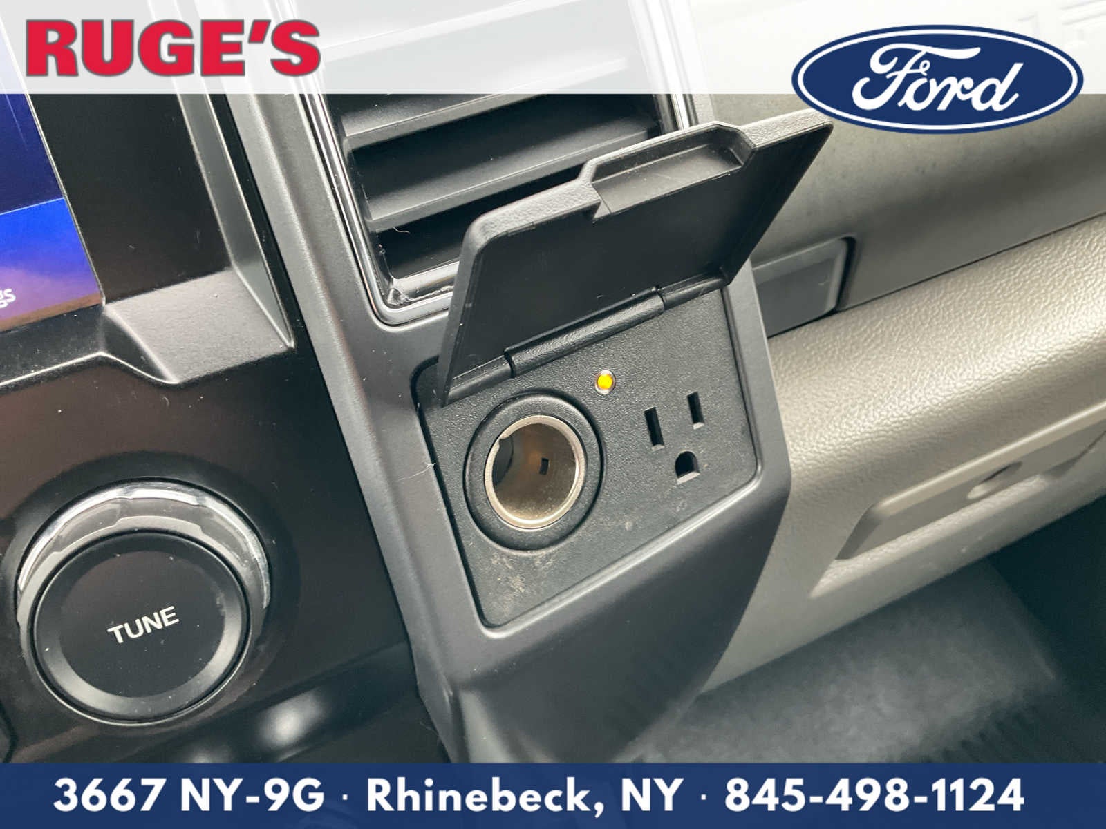 2022 Ford Super Duty F-250 Pickup XLT