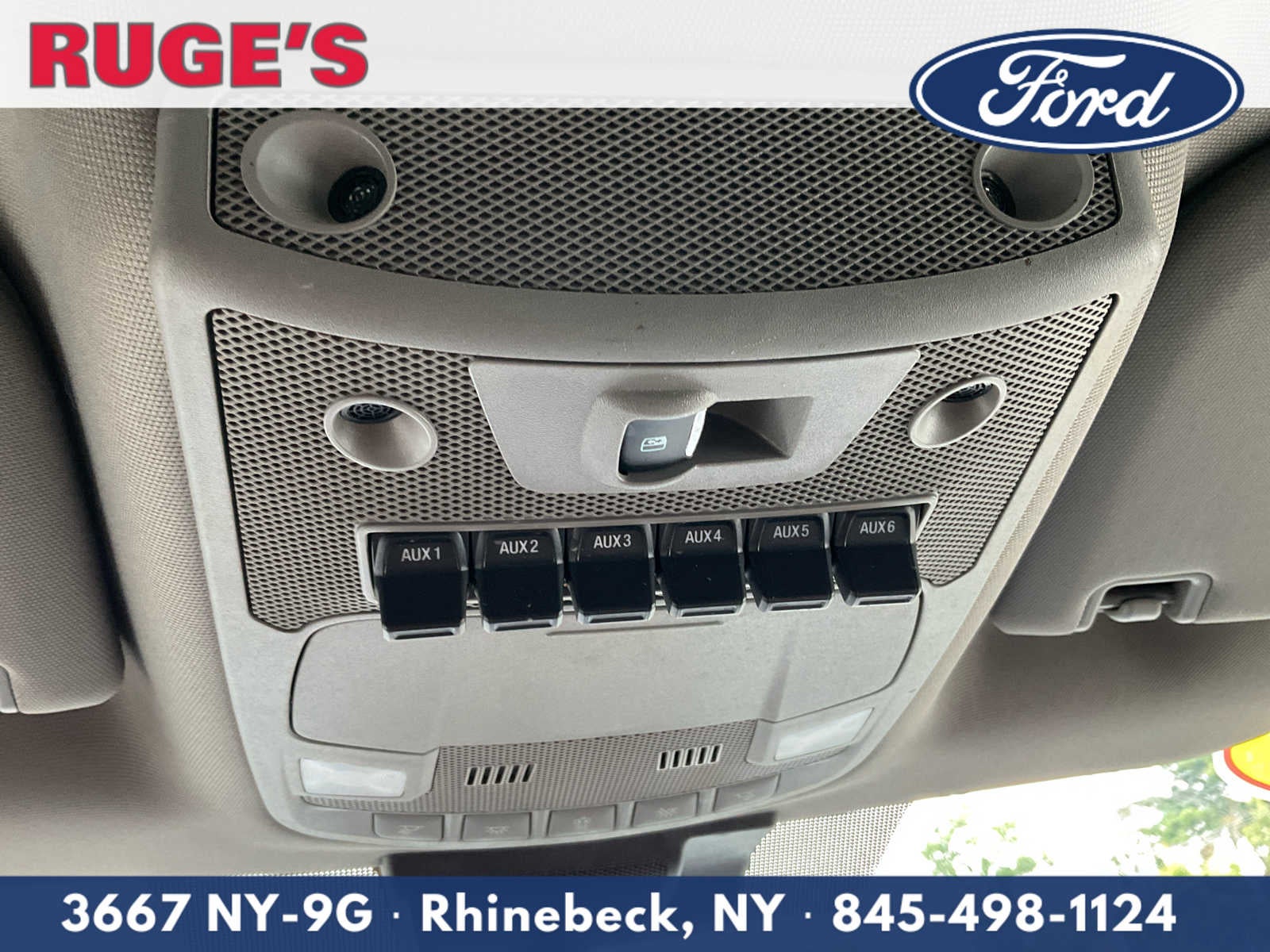 2022 Ford Super Duty F-250 Pickup XLT