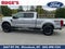 2022 Ford Super Duty F-250 Pickup XLT