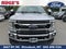 2022 Ford Super Duty F-250 Pickup XLT
