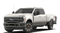 2027 Ford Super Duty F-350 SRW F-350® King Ranch®