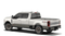 2027 Ford Super Duty F-350 SRW F-350® King Ranch®