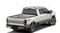2027 Ford Super Duty F-350 SRW F-350® King Ranch®