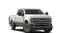 2027 Ford Super Duty F-350 SRW F-350® King Ranch®