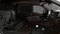 2027 Ford Super Duty F-350 SRW F-350® King Ranch®