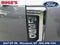 2022 Ford Super Duty F-350 SRW Pickup Platinum
