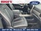 2022 Ford Super Duty F-350 SRW Pickup Platinum