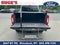 2022 Ford Super Duty F-350 SRW Pickup Platinum