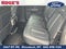 2022 Ford Super Duty F-350 SRW Pickup Platinum