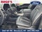 2022 Ford Super Duty F-350 SRW Pickup Platinum