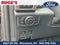 2022 Ford Super Duty F-350 SRW Pickup Platinum