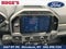 2022 Ford Super Duty F-350 SRW Pickup Platinum