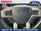 2022 Ford Super Duty F-350 SRW Pickup Platinum