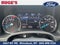 2022 Ford Super Duty F-350 SRW Pickup Platinum