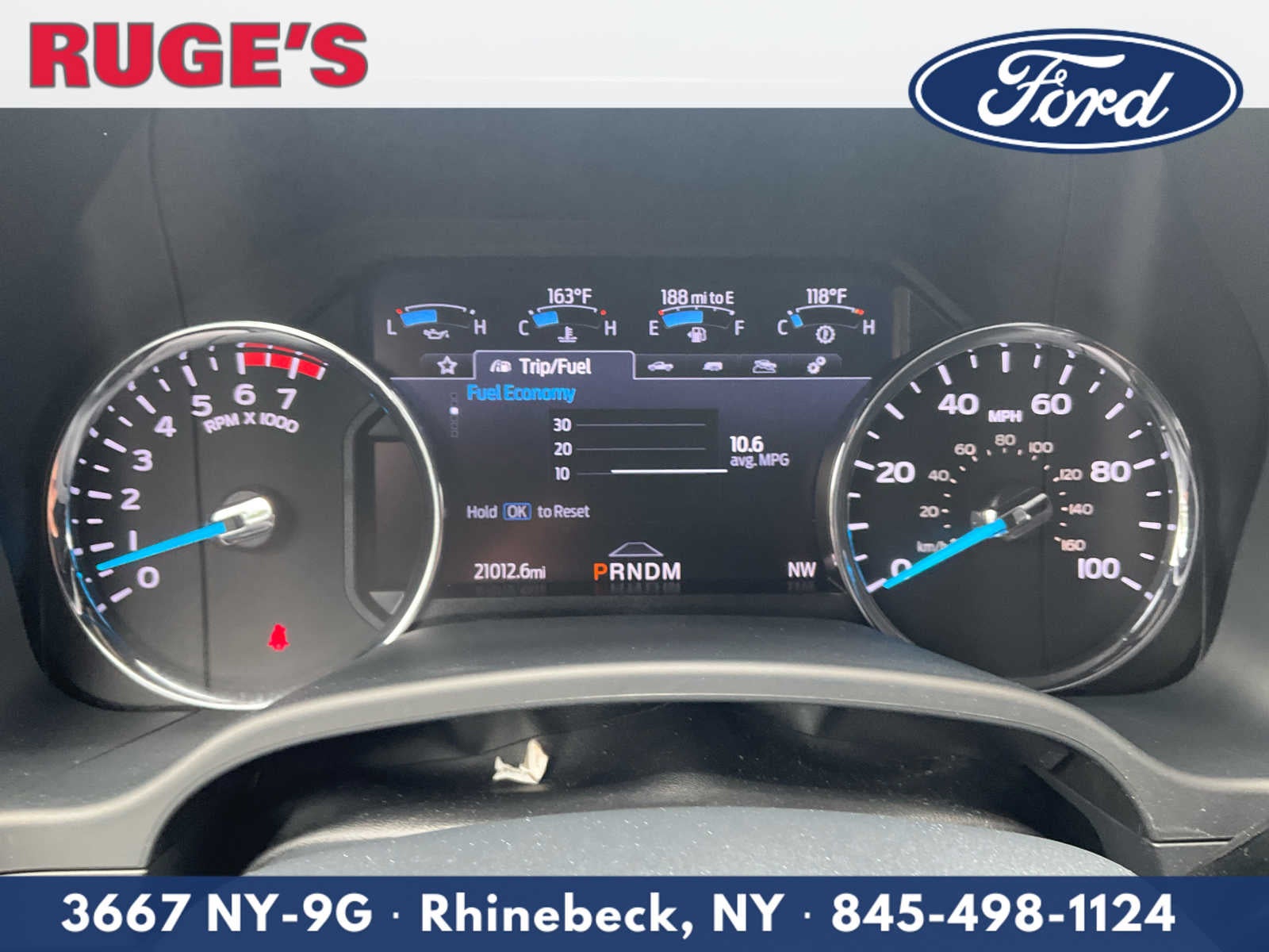 2022 Ford Super Duty F-350 SRW Pickup Platinum