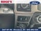 2022 Ford Super Duty F-350 SRW Pickup Platinum