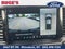 2022 Ford Super Duty F-350 SRW Pickup Platinum